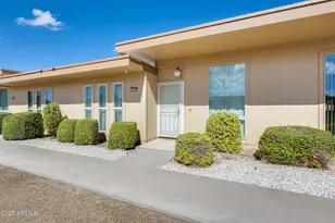 13222 N 99th Dr, Sun City, AZ 85351 - Photo 7