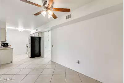 13222 N 99th Drive, Sun City, AZ 85351 - Photo 11