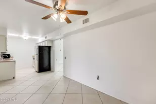 13222 N 99th Dr, Sun City, AZ 85351 - Photo 11