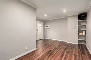 1538 W Culver St, Phoenix, AZ 85007 - Photo 39