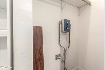 1538 W Culver Street, Phoenix, AZ 85007 - Photo 35