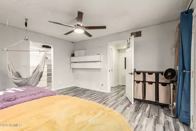 1538 W Culver Street, Phoenix, AZ 85007 - Photo 25