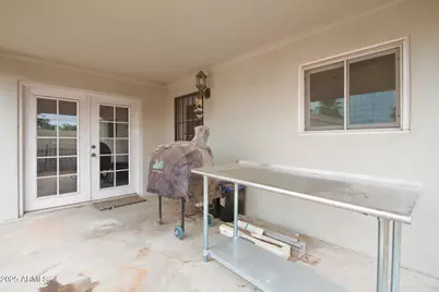 1538 W Culver Street, Phoenix, AZ 85007 - Photo 37