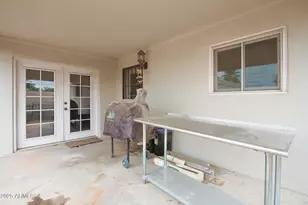 1538 W Culver St, Phoenix, AZ 85007 - Photo 37