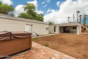 1538 W Culver St, Phoenix, AZ 85007 - Photo 45