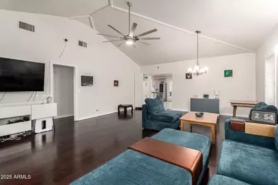 1538 W Culver Street, Phoenix, AZ 85007 - Photo 9