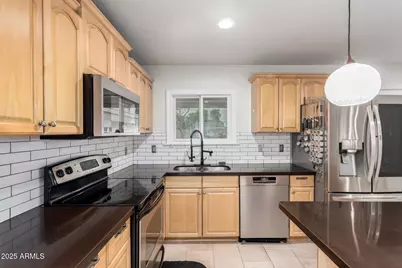 1538 W Culver Street, Phoenix, AZ 85007 - Photo 21