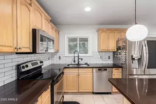 1538 W Culver St, Phoenix, AZ 85007 - Photo 21