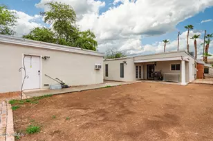 1538 W Culver St, Phoenix, AZ 85007 - Photo 47