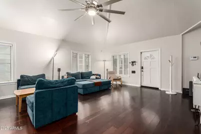 1538 W Culver Street, Phoenix, AZ 85007 - Photo 11