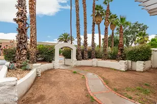 1538 W Culver St, Phoenix, AZ 85007 - Photo 5