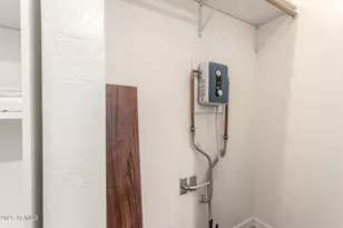 1538 W Culver St, Phoenix, AZ 85007 - Photo 37