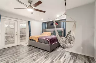 1538 W Culver St, Phoenix, AZ 85007 - Photo 23