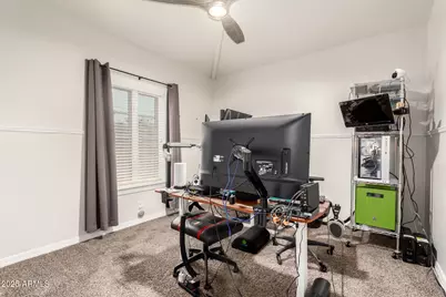 1538 W Culver Street, Phoenix, AZ 85007 - Photo 33