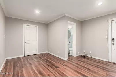 1538 W Culver Street, Phoenix, AZ 85007 - Photo 41