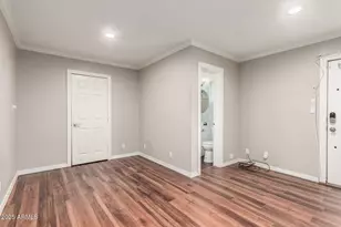 1538 W Culver St, Phoenix, AZ 85007 - Photo 41