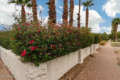 1538 W Culver Street, Phoenix, AZ 85007 - Photo 3