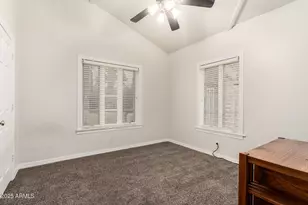 1538 W Culver St, Phoenix, AZ 85007 - Photo 31