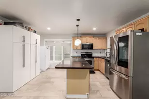 1538 W Culver St, Phoenix, AZ 85007 - Photo 19