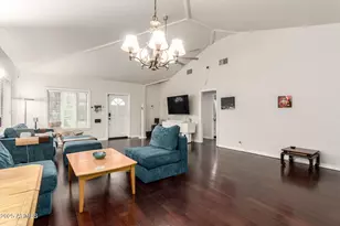 1538 W Culver St, Phoenix, AZ 85007 - Photo 15