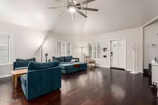 1538 W Culver St, Phoenix, AZ 85007 - Photo 13