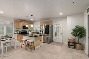 1538 W Culver St, Phoenix, AZ 85007 - Photo 1