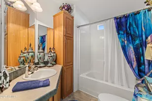 2550 S Ellsworth Rd, Mesa, AZ 85209 - Photo 7