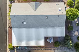 2550 S Ellsworth Rd, Mesa, AZ 85209 - Photo 31