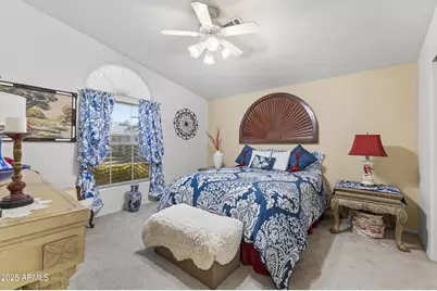 2550 S Ellsworth Road #715, Mesa, AZ 85209 - Photo 9