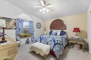 2550 S Ellsworth Rd, Mesa, AZ 85209 - Photo 9