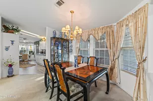 2550 S Ellsworth Rd, Mesa, AZ 85209 - Photo 11