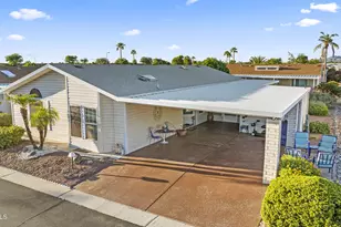 2550 S Ellsworth Rd, Mesa, AZ 85209 - Photo 25