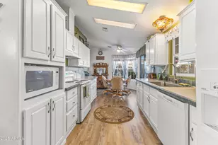 2550 S Ellsworth Rd, Mesa, AZ 85209 - Photo 19