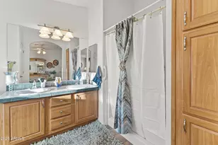 2550 S Ellsworth Rd, Mesa, AZ 85209 - Photo 15