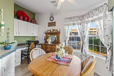 2550 S Ellsworth Road #715, Mesa, AZ 85209 - Photo 21