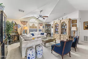 2550 S Ellsworth Rd, Mesa, AZ 85209 - Photo 5