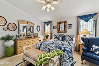 2550 S Ellsworth Road #715, Mesa, AZ 85209 - Photo 17