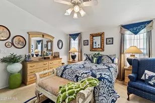 2550 S Ellsworth Rd, Mesa, AZ 85209 - Photo 17