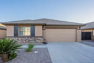 1979 W Half Moon Cir, San Tan Valley, AZ 85144 - Photo 1