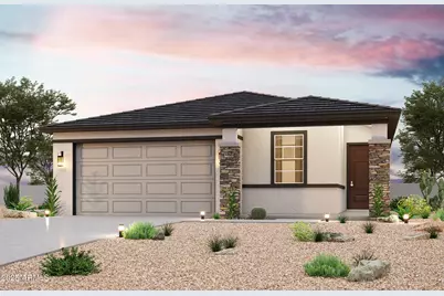18259 W Daley Lane, Surprise, AZ 85387 - Photo 1