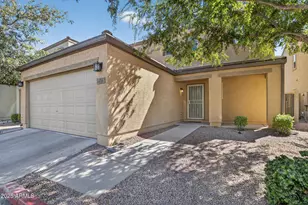 2565 E Southern Ave, Mesa, AZ 85204 - Photo 1