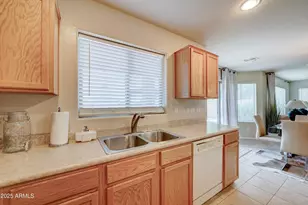 [Address not provided], San Tan Valley, AZ 85143 - Photo 13