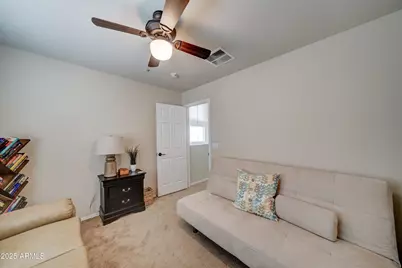 [Address not provided], San Tan Valley, AZ 85143 - Photo 39