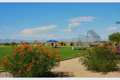 [Address not provided], San Tan Valley, AZ 85143 - Photo 57