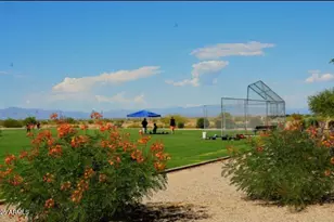 [Address not provided], San Tan Valley, AZ 85143 - Photo 57