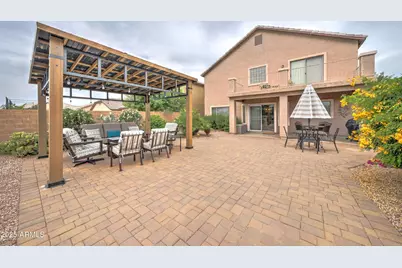 [Address not provided], San Tan Valley, AZ 85143 - Photo 41