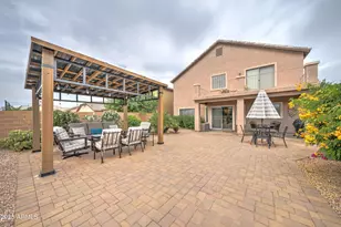 [Address not provided], San Tan Valley, AZ 85143 - Photo 41