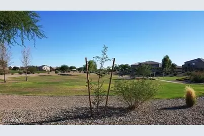 [Address not provided], San Tan Valley, AZ 85143 - Photo 49
