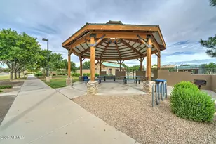 [Address not provided], San Tan Valley, AZ 85143 - Photo 53