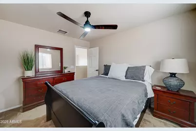 [Address not provided], San Tan Valley, AZ 85143 - Photo 33